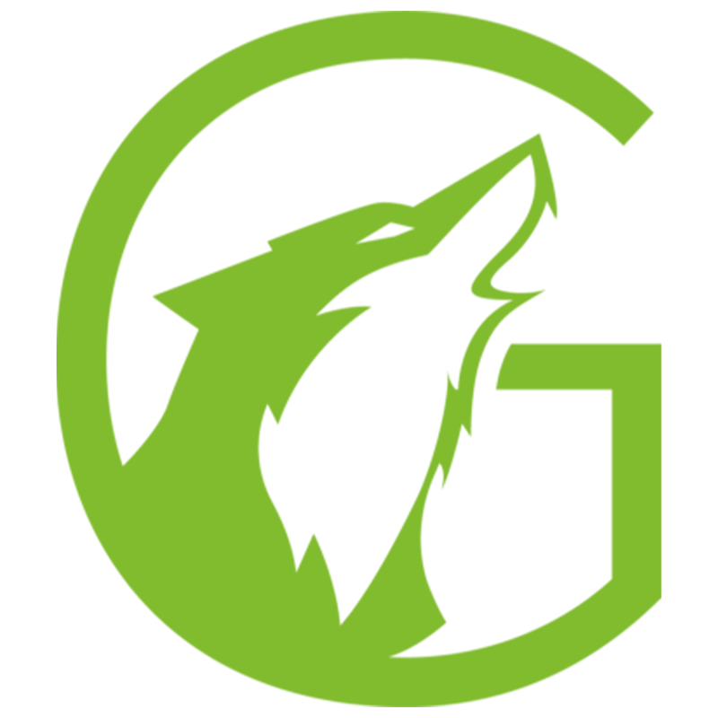 Grey Wolf Pest Control | Charlotte, North Carolina